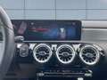 Mercedes-Benz A 200 d AMG/AHK/STANDHZG/MULTIBEAM/AMBIENTE/KA LED Rot - thumbnail 15