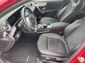 Mercedes-Benz A 200 d AMG/AHK/STANDHZG/MULTIBEAM/AMBIENTE/KA LED Rot - thumbnail 10