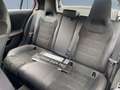 Mercedes-Benz A 200 d AMG/AHK/STANDHZG/MULTIBEAM/AMBIENTE/KA LED Rot - thumbnail 13