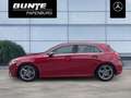 Mercedes-Benz A 200 d AMG/AHK/STANDHZG/MULTIBEAM/AMBIENTE/KA LED Rot - thumbnail 5
