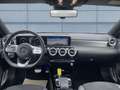 Mercedes-Benz A 200 d AMG/AHK/STANDHZG/MULTIBEAM/AMBIENTE/KA LED Rot - thumbnail 14