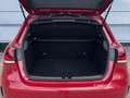 Mercedes-Benz A 200 d AMG/AHK/STANDHZG/MULTIBEAM/AMBIENTE/KA LED Rot - thumbnail 9