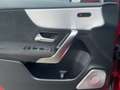 Mercedes-Benz A 200 d AMG/AHK/STANDHZG/MULTIBEAM/AMBIENTE/KA LED Rot - thumbnail 19