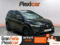 Dacia Jogger S.L. Extreme Go 74kW (100CV) ECO-G 7p Negro - thumbnail 1