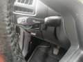 Ford Focus Wagon 1.0 EcoBoost Edition Plus MOTOR DEFECT!! Brun - thumbnail 14