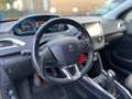 Peugeot 2008 1.6 VTi 120pk Allure Grijs - thumbnail 10