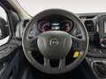 Opel Vivaro B Combi 1.6 CDTI Biturbo L2H1 Top Zustand Black - thumbnail 13