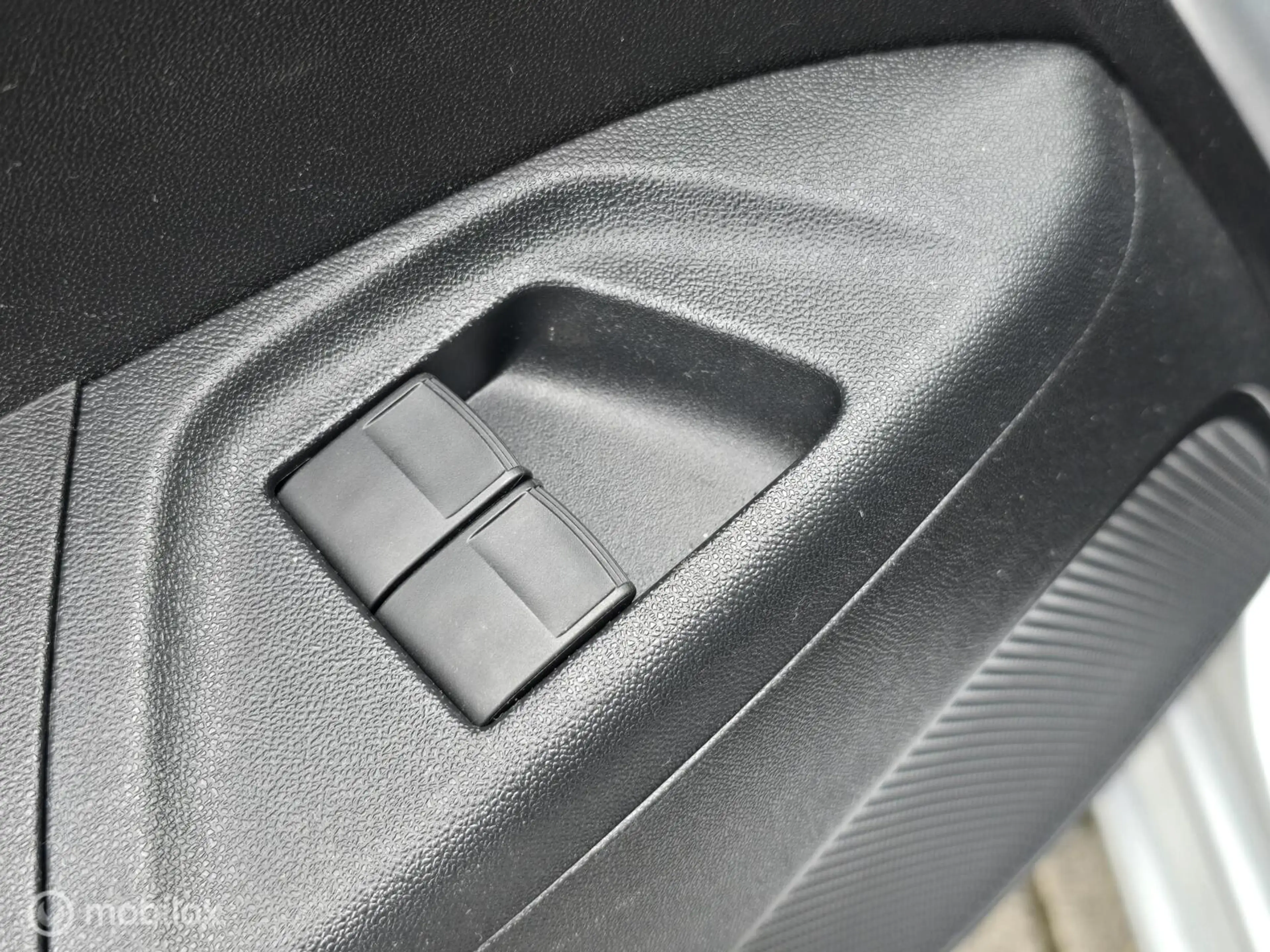 Citroen C1 1.0 e-VTi Cool 65DKM! — photo 9