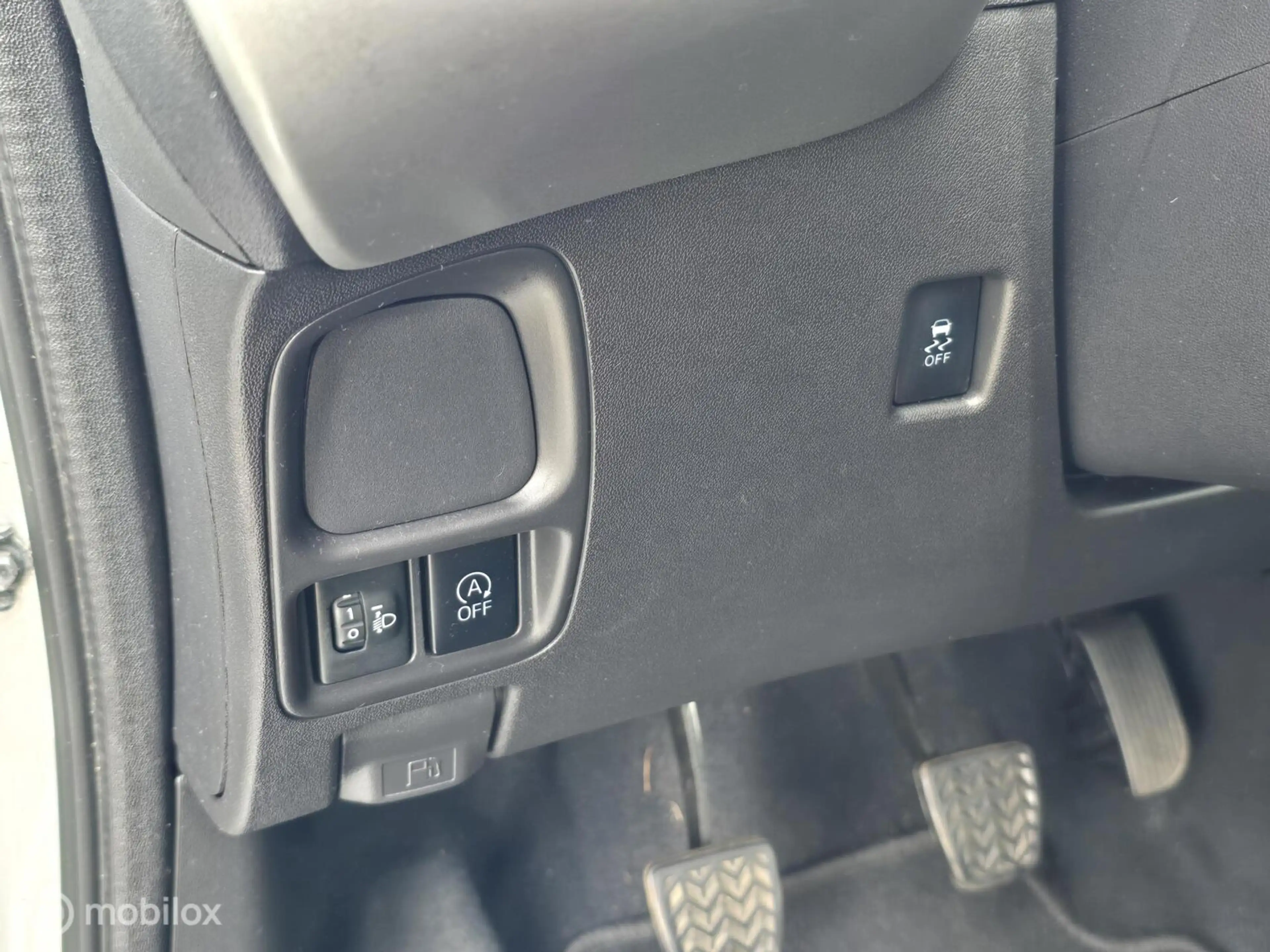 Citroen C1 1.0 e-VTi Cool 65DKM! — photo 10