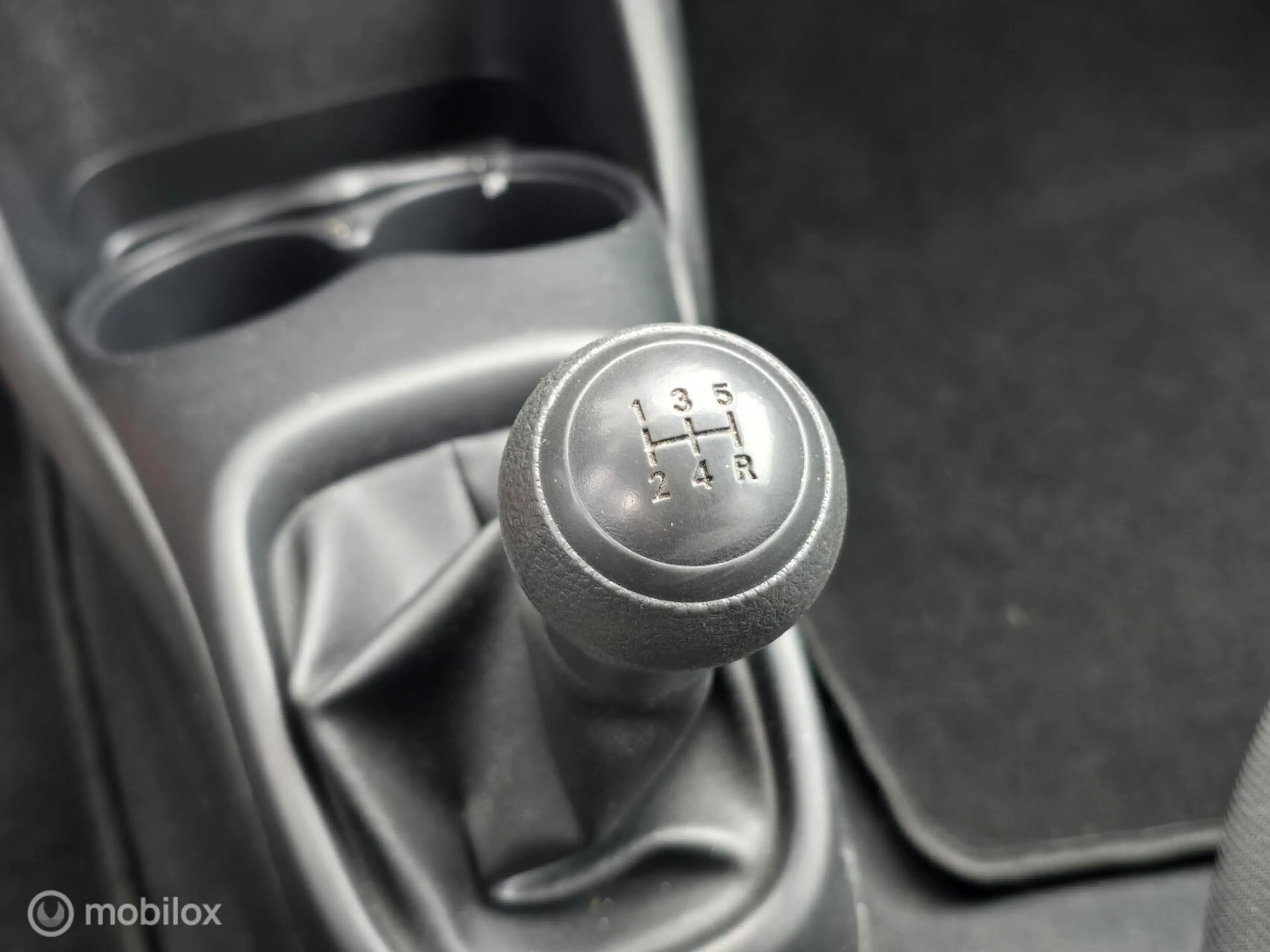 Citroen C1 1.0 e-VTi Cool 65DKM! — photo 14