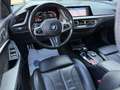 BMW 135 M135iXAS 306CV LED NAVI CAMERA PARK ASSIST FULL OP Noir - thumbnail 14