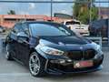 BMW 135 M135iXAS 306CV LED NAVI CAMERA PARK ASSIST FULL OP Noir - thumbnail 1