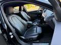 BMW 135 M135iXAS 306CV LED NAVI CAMERA PARK ASSIST FULL OP Noir - thumbnail 11