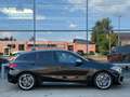 BMW 135 M135iXAS 306CV LED NAVI CAMERA PARK ASSIST FULL OP Noir - thumbnail 4