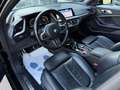 BMW 135 M135iXAS 306CV LED NAVI CAMERA PARK ASSIST FULL OP Noir - thumbnail 10