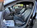 BMW 135 M135iXAS 306CV LED NAVI CAMERA PARK ASSIST FULL OP Noir - thumbnail 9