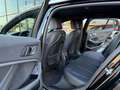 BMW 135 M135iXAS 306CV LED NAVI CAMERA PARK ASSIST FULL OP Noir - thumbnail 13