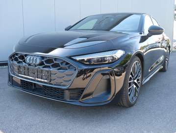Lim. 3.0 TFSI Quattro MATRIX/B&O/TECH-PRO/STH