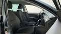 Skoda Octavia Combi 1.5 TSI 150pk DSG Greentech Business Edition Grijs - thumbnail 5