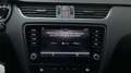 Skoda Octavia Combi 1.5 TSI 150pk DSG Greentech Business Edition Grijs - thumbnail 20