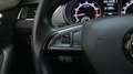 Skoda Octavia Combi 1.5 TSI 150pk DSG Greentech Business Edition Grijs - thumbnail 22