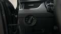 Skoda Octavia Combi 1.5 TSI 150pk DSG Greentech Business Edition Grijs - thumbnail 24