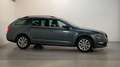 Skoda Octavia Combi 1.5 TSI 150pk DSG Greentech Business Edition Grijs - thumbnail 12