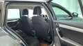 Skoda Octavia Combi 1.5 TSI 150pk DSG Greentech Business Edition Grijs - thumbnail 18
