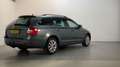 Skoda Octavia Combi 1.5 TSI 150pk DSG Greentech Business Edition Grijs - thumbnail 3