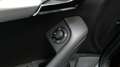 Skoda Octavia Combi 1.5 TSI 150pk DSG Greentech Business Edition Grijs - thumbnail 19