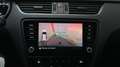 Skoda Octavia Combi 1.5 TSI 150pk DSG Greentech Business Edition Grijs - thumbnail 7
