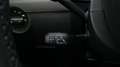 Skoda Octavia Combi 1.5 TSI 150pk DSG Greentech Business Edition Grijs - thumbnail 23