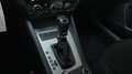 Skoda Octavia Combi 1.5 TSI 150pk DSG Greentech Business Edition Grijs - thumbnail 15