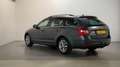 Skoda Octavia Combi 1.5 TSI 150pk DSG Greentech Business Edition Grijs - thumbnail 6