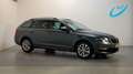 Skoda Octavia Combi 1.5 TSI 150pk DSG Greentech Business Edition Grijs - thumbnail 1