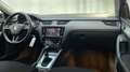 Skoda Octavia Combi 1.5 TSI 150pk DSG Greentech Business Edition Grijs - thumbnail 2