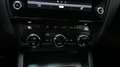 Skoda Octavia Combi 1.5 TSI 150pk DSG Greentech Business Edition Grijs - thumbnail 11