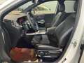 Mercedes-Benz B 200 d Autom. AMG Premium Plus NAVI/LED MULTIC./TELECAM Bianco - thumbnail 13