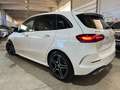Mercedes-Benz B 200 d Autom. AMG Premium Plus NAVI/LED MULTIC./TELECAM Bianco - thumbnail 5