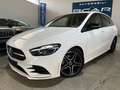 Mercedes-Benz B 200 d Autom. AMG Premium Plus NAVI/LED MULTIC./TELECAM Bianco - thumbnail 1