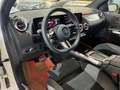 Mercedes-Benz B 200 d Autom. AMG Premium Plus NAVI/LED MULTIC./TELECAM Bianco - thumbnail 9