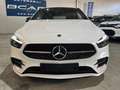 Mercedes-Benz B 200 d Autom. AMG Premium Plus NAVI/LED MULTIC./TELECAM Bianco - thumbnail 2