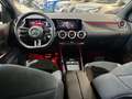 Mercedes-Benz B 200 d Autom. AMG Premium Plus NAVI/LED MULTIC./TELECAM Bianco - thumbnail 8