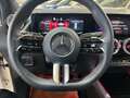 Mercedes-Benz B 200 d Autom. AMG Premium Plus NAVI/LED MULTIC./TELECAM Bianco - thumbnail 10