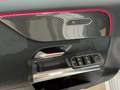 Mercedes-Benz B 200 d Autom. AMG Premium Plus NAVI/LED MULTIC./TELECAM Bianco - thumbnail 14