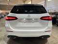 Mercedes-Benz B 200 d Autom. AMG Premium Plus NAVI/LED MULTIC./TELECAM Bianco - thumbnail 6