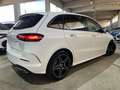 Mercedes-Benz B 200 d Autom. AMG Premium Plus NAVI/LED MULTIC./TELECAM Bianco - thumbnail 7
