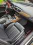 Audi A6 allroad 3.0l  272cv s tronic Luxe Siyah - thumbnail 2