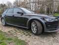 Audi A6 allroad 3.0l  272cv s tronic Luxe Fekete - thumbnail 1