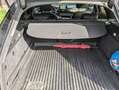 Audi A6 allroad 3.0l  272cv s tronic Luxe Fekete - thumbnail 12